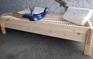Unser-Highlite-Oeko-Klima-Schlafsystem Unser-Highlite-Oeko-Klima-Schlafsystem