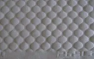 Hotel-Matratze- Hotel-Matratze-